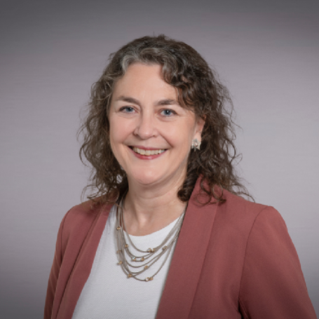 Corinne R.