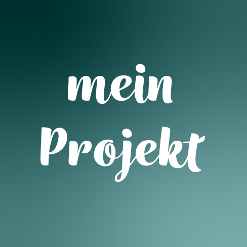 Mitgliederbeitrag